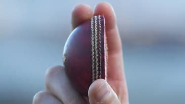 Robinson happy to split the spoils after stellar Test return